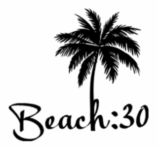 BEACH:30