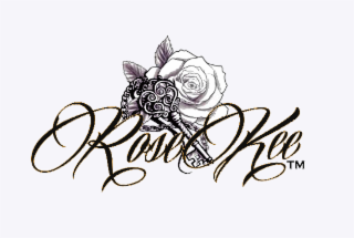 ROSE KEE