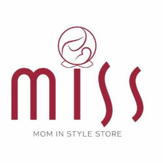 MISS MOMINSTYLESTORE