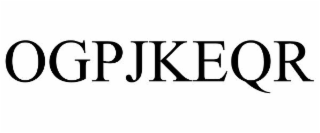 OGPJKEQR