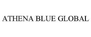 ATHENA BLUE GLOBAL