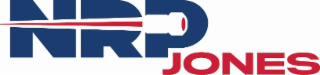 NRP JONES
