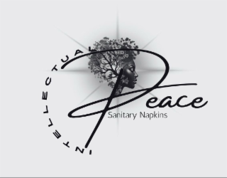 INTELLECTUAL PEACE SANITARY NAPKINS