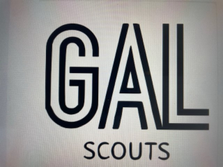 GAL SCOUTS