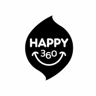 HAPPY 360