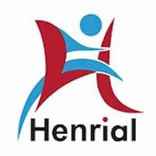 HENRIAL