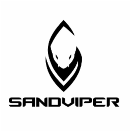 SANDVIPER