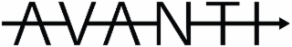 AVANTI