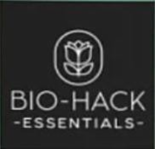 BIO-HACK ESSENTIALS