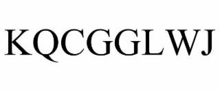 KQCGGLWJ