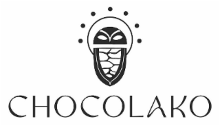 CHOCOLAKO