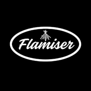 FLAMISER