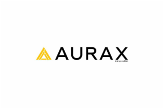 AURAX