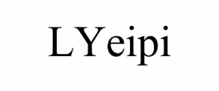 LYEIPI