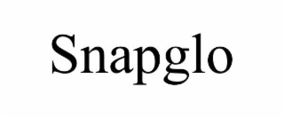 SNAPGLO