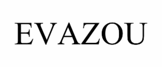 EVAZOU