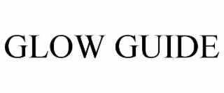 GLOW GUIDE