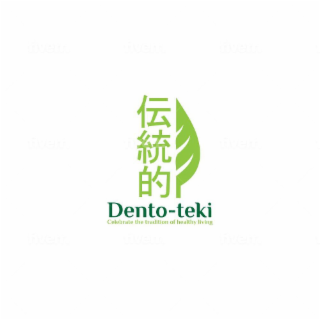 DENTO-TEKI