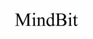 MINDBIT