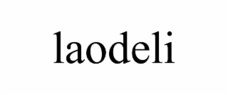 LAODELI