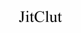 JITCLUT