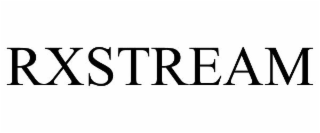 RXSTREAM