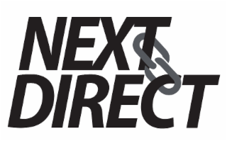 NEXTDIRECT