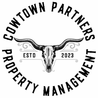 COWTOWN PARTNERS PROPERTY MANAGEMENT