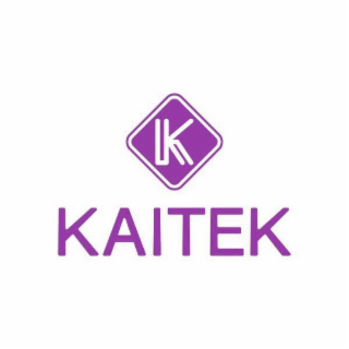 KAITEK