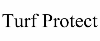 TURF PROTECT