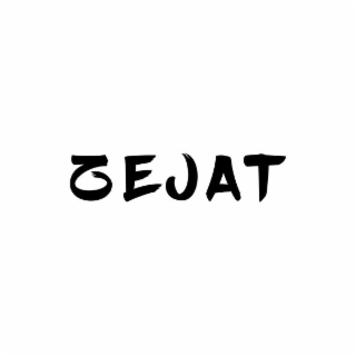 ZEJAT