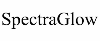 SPECTRAGLOW