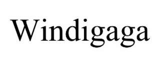 WINDIGAGA