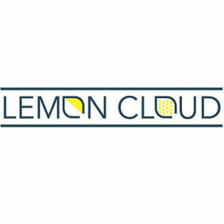 LEMON CLOUD