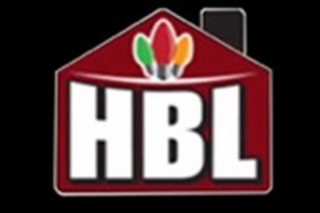 HBL