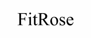 FITROSE