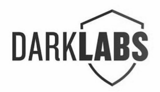 DARKLABS