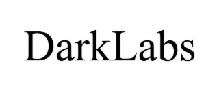 DARKLABS