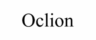 OCLION
