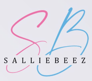 SALLIEBEEZ