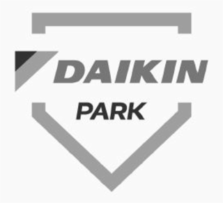 DAIKIN PARK