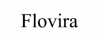 FLOVIRA