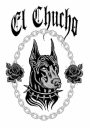 EL CHUCHO