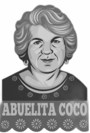 ABUELITA COCO
