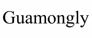GUAMONGLY