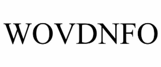 WOVDNFO