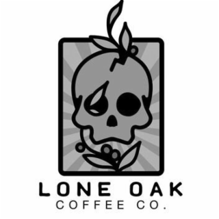 LONE OAK COFFEE CO.