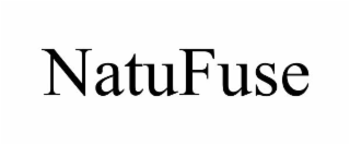 NATUFUSE