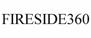 FIRESIDE360
