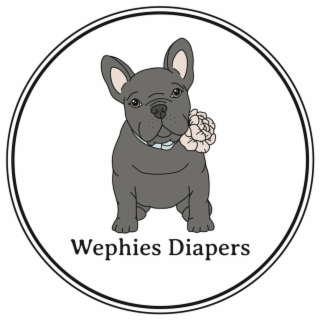 WEPHIES DIAPERS